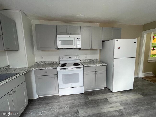 Photo - 34 N 11th St