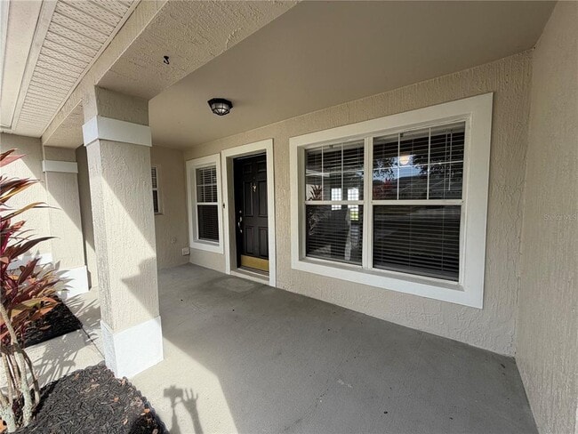 Photo - 227 Traditions Dr