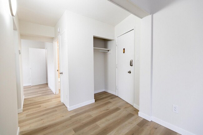 Photo - Parada Estates