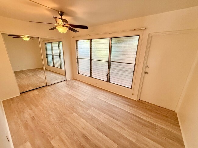 Photo - 2135 S Kihei Rd Unidad 1