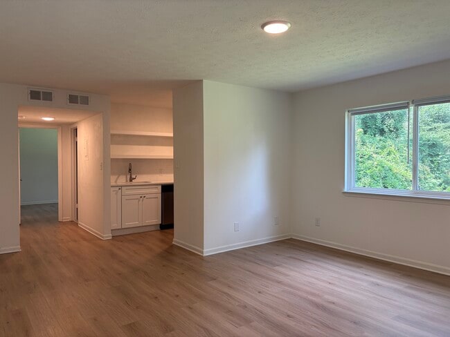 1bed/1bath