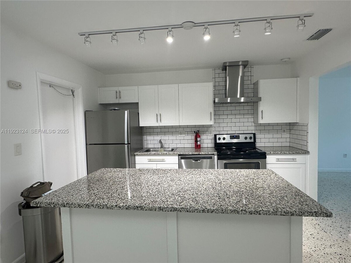 Photo - 3554 SW 13th Ter