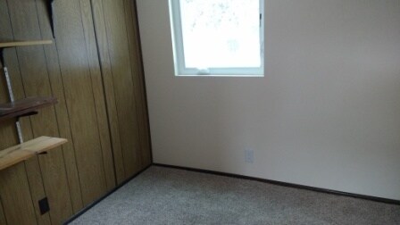 Photo - 1645 Old Pioneer Way