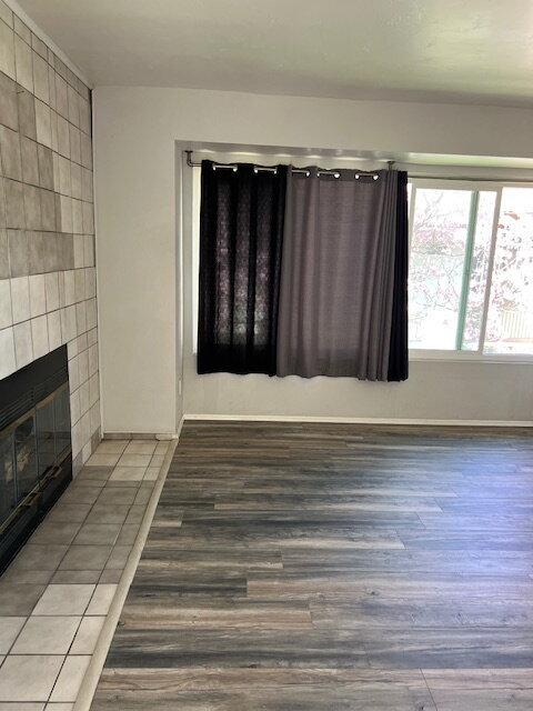 Photo - Great area near Central Santee