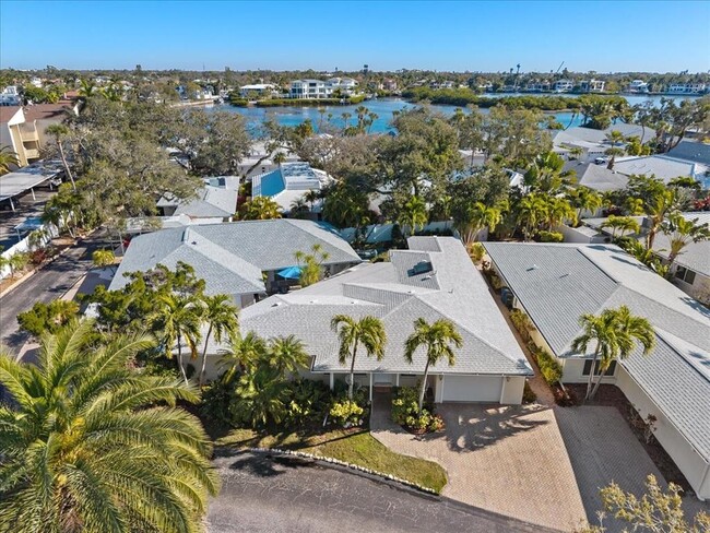 Photo - 1387 Moonmist Dr