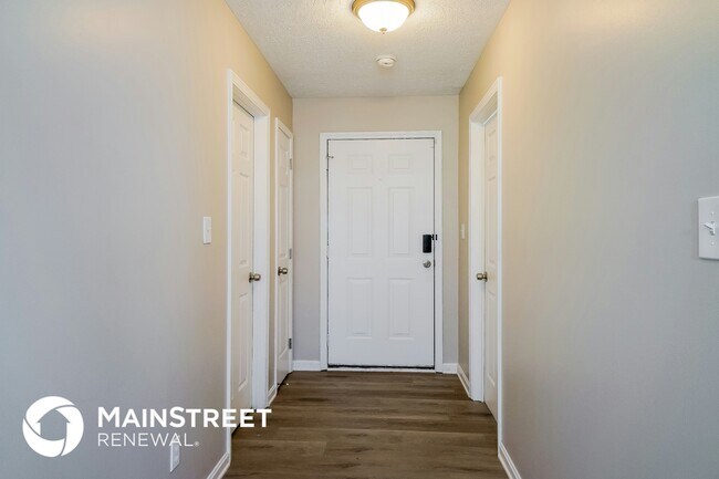 Photo - 139 Clover Cove Dr