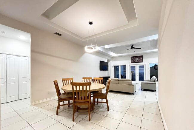 Photo - 1512 Latigo Lp