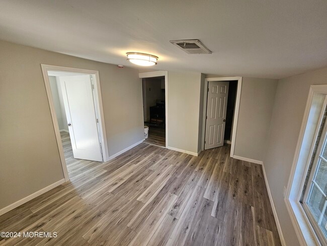 Photo - 912 Sunset Ave