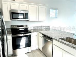 Photo - 6553 Treehouse Ln