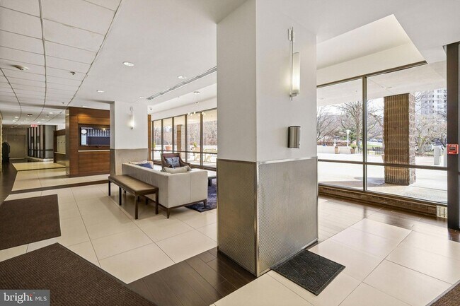 Photo - 6301 Stevenson Ave Unidad 1514