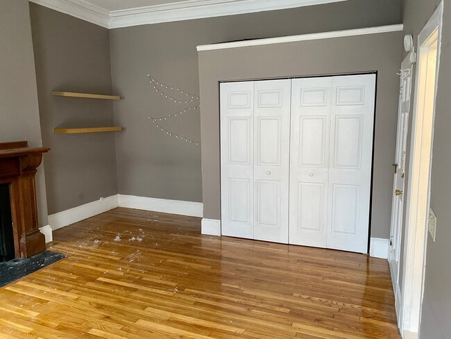 Photo - 354 Marlborough St Unidad 4