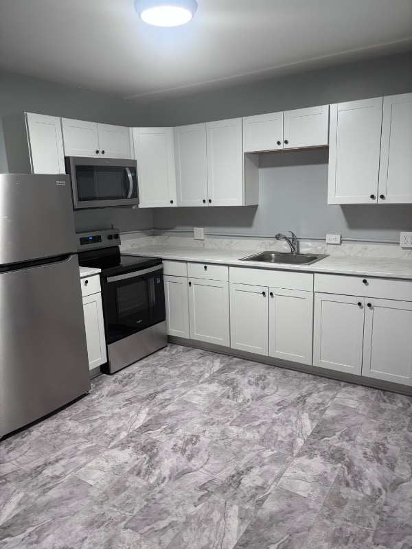 Photo - 126 McGavock Pk Apartamento Unidad A