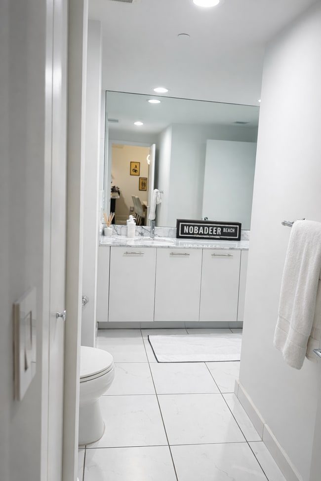 Photo - 55 SE 6th St Unit 2203