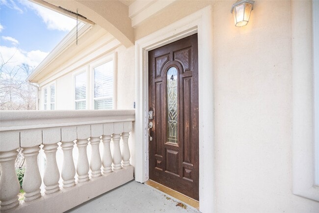 Photo - 13165 Snow Ln Unit 4