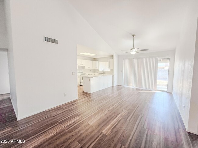 Photo - 7027 W Cherry Hills Dr