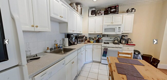 Photo - 20 Dean Rd Unit 3A