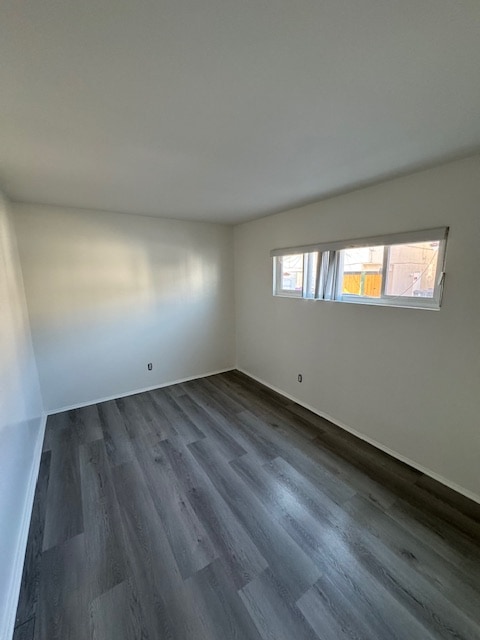 Photo - 25 Bennett Ave Unidad 5