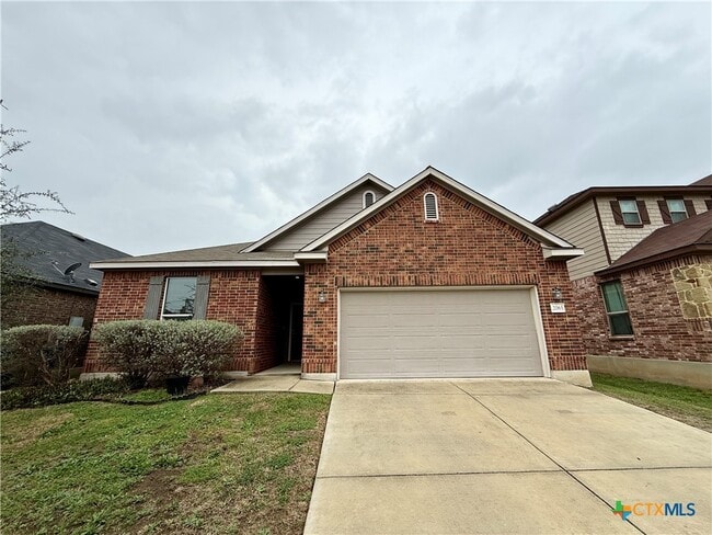 Photo - 2065 Oxbow Cir