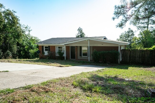 Photo - 2432 Golden Camp Rd