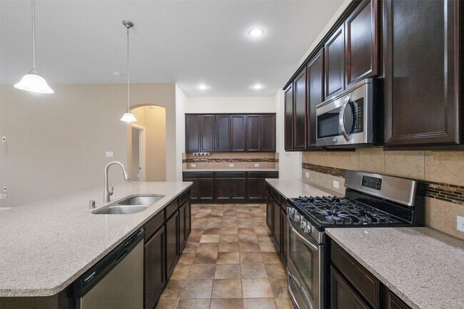 Photo - 19635 Blair Orchard Ln