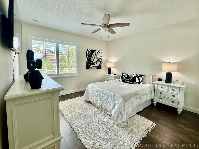 Photo - 168 Crape Myrtle Ln