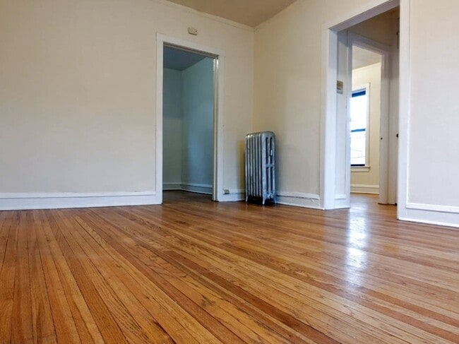 Photo - 2714 N Spaulding Ave Unit 2ii