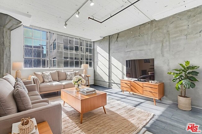 Photo - 420 San Pedro St Unit 218