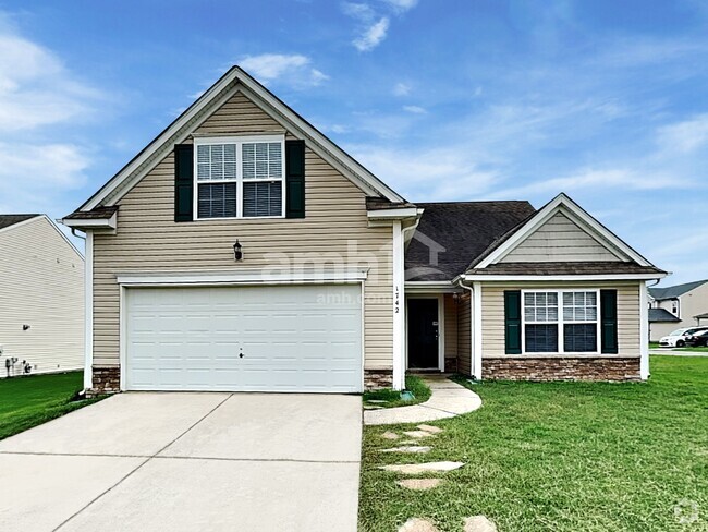 Building Photo - 1742 Rustic Arch Way Rental