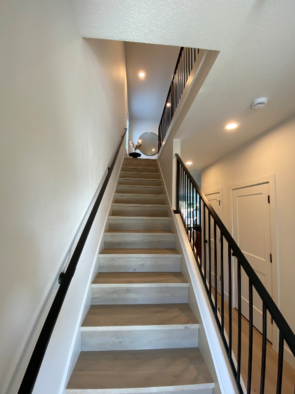 Photo - 9909 NE 44th Ct