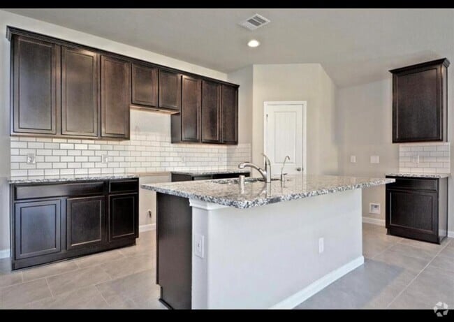 Building Photo - 7535 Keystone Blossom Trl Rental