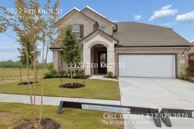 Building Photo - 9922 Red Knot St