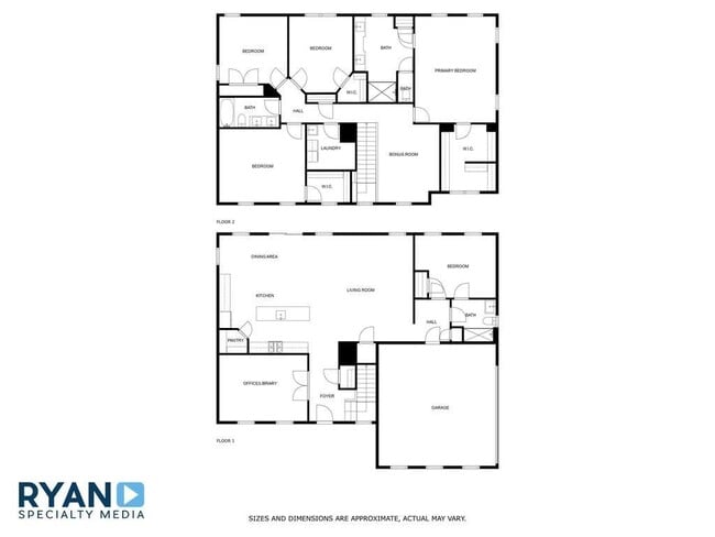 Photo - 301 Meuse Ln