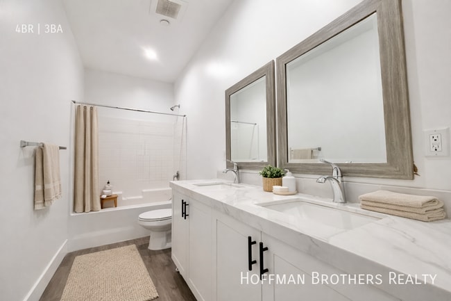 Photo - 6905 Ben Ave