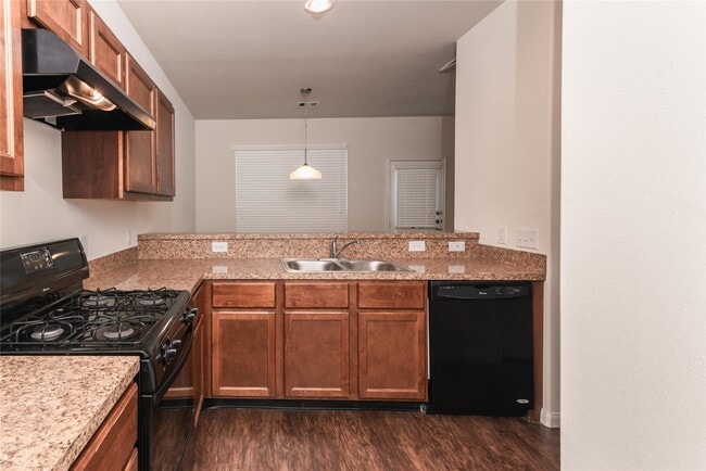 Building Photo - 14718 Jennys Park Pl Rental