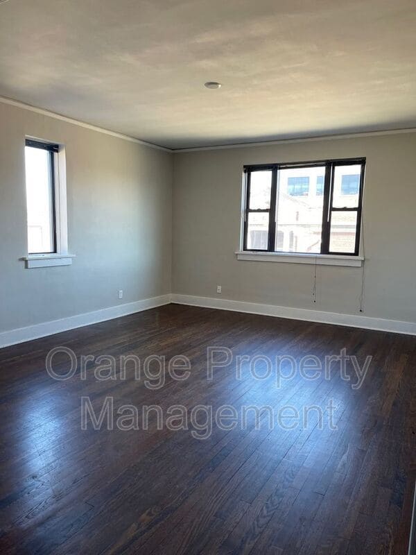Photo - 812 N 33rd St Unit #2