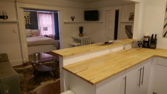 Photo - 202 Horizon Ave Unidad 1