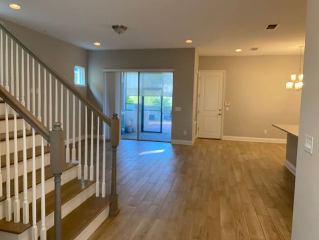 Photo - Beautiful 3 bedroom, 2.5 bathrooms  located in The Preserve of Oviedo on the Park