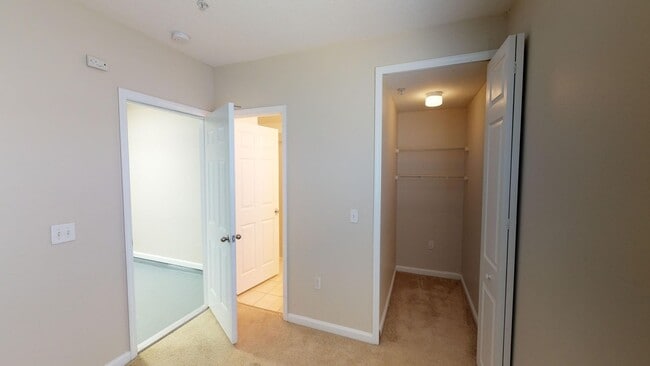 Photo - Town Park Villas