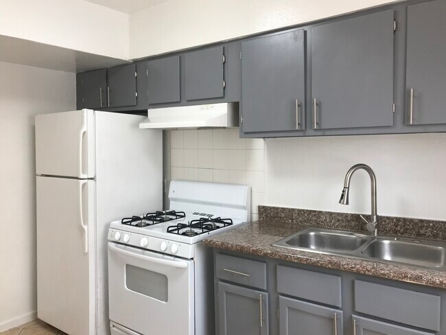 Photo - Long Point Plaza