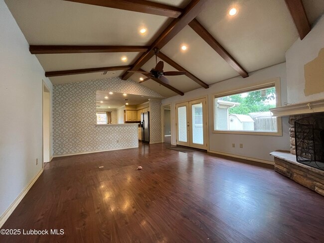 Photo - 3808 54th St