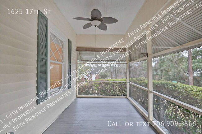 Photo - 1625 17th St