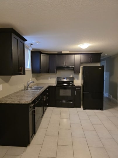 Photo - 10311-10107 107 Ave Unit 104 - O MLI