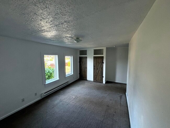 Photo - 4504 108th St SW Unit #1