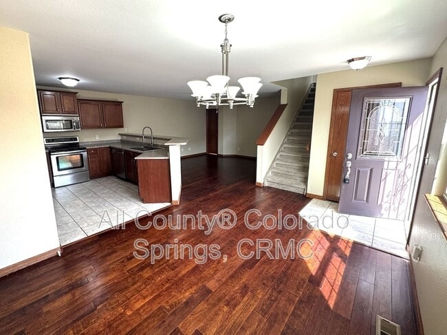 Photo - 9404 Bakersfield Pt