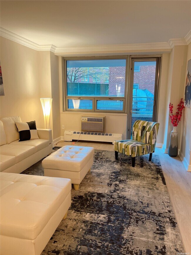 Photo - 61-15-61-97 97th St Condo Unit LH
