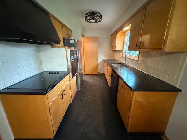 Photo - 880 N Huntington St