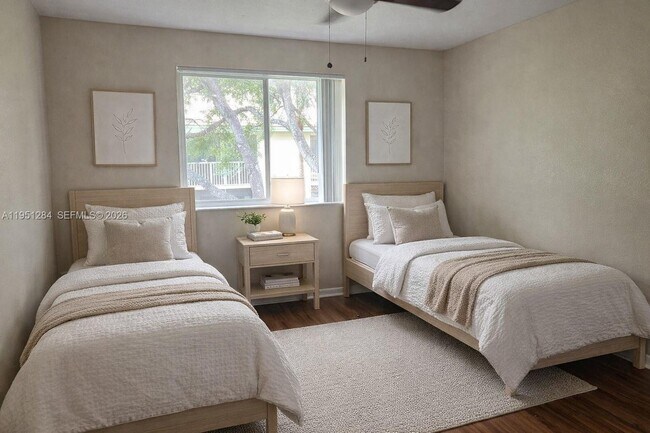 Photo - 430 S Park Rd Unidad 3-303