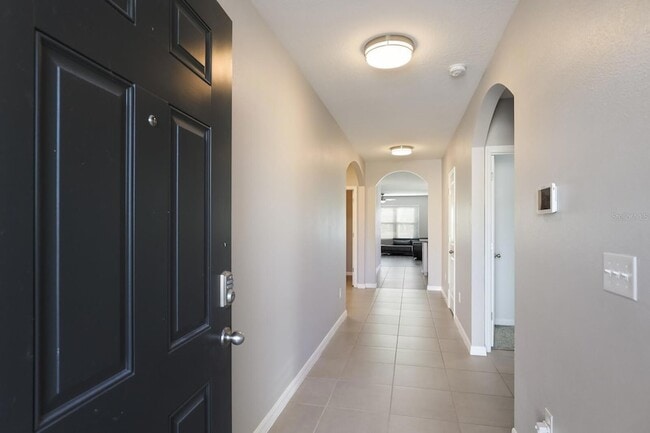 Photo - 5532 Ashton Cove Ct