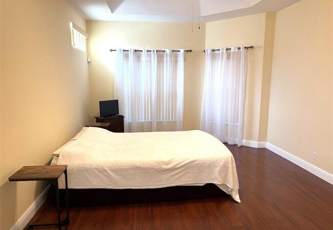 Photo - 4722 NW 119th Ave
