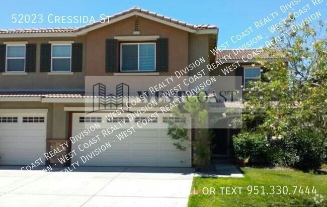 Building Photo - Beautiful 5 bedrooms and 3 bathrooms home ...